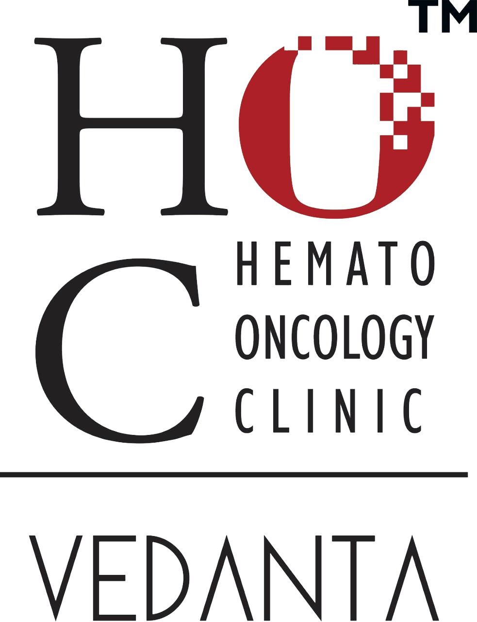 Hemato Oncology Clinic