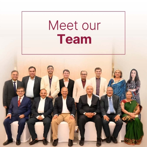 consultant-group-img