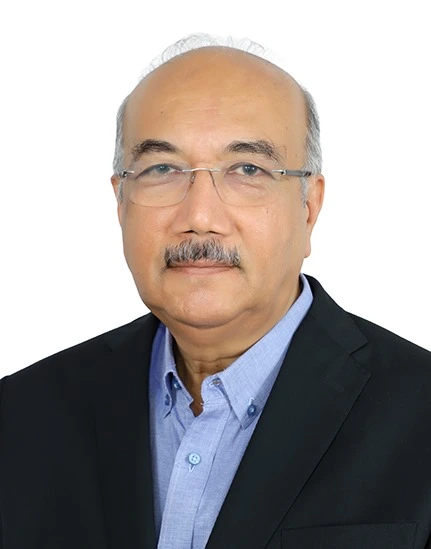 dr-shailesh-talati-img