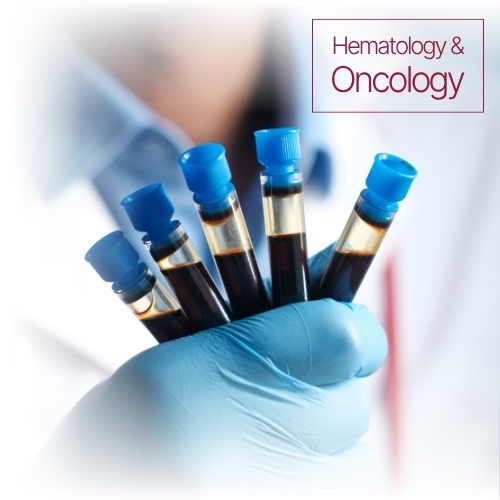 hemato-img