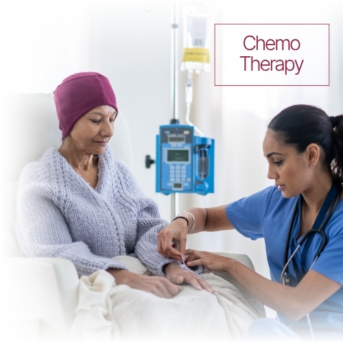 chemotherapy-img
